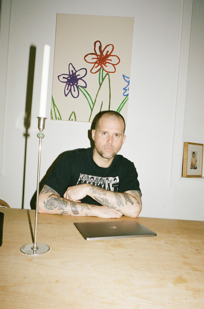 03022025 Cobey Arner Chris Black Portrait 12