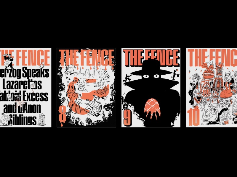 TF issue8 10 Covers 2 1 scaled