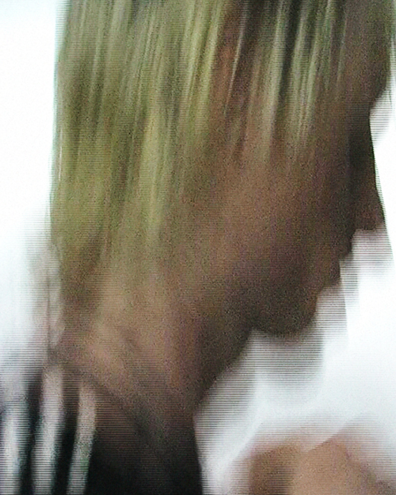 01 ES SS24 2000S RUNNING ADIDAS ORIGINALS IF3447 JAN M 01 001 3