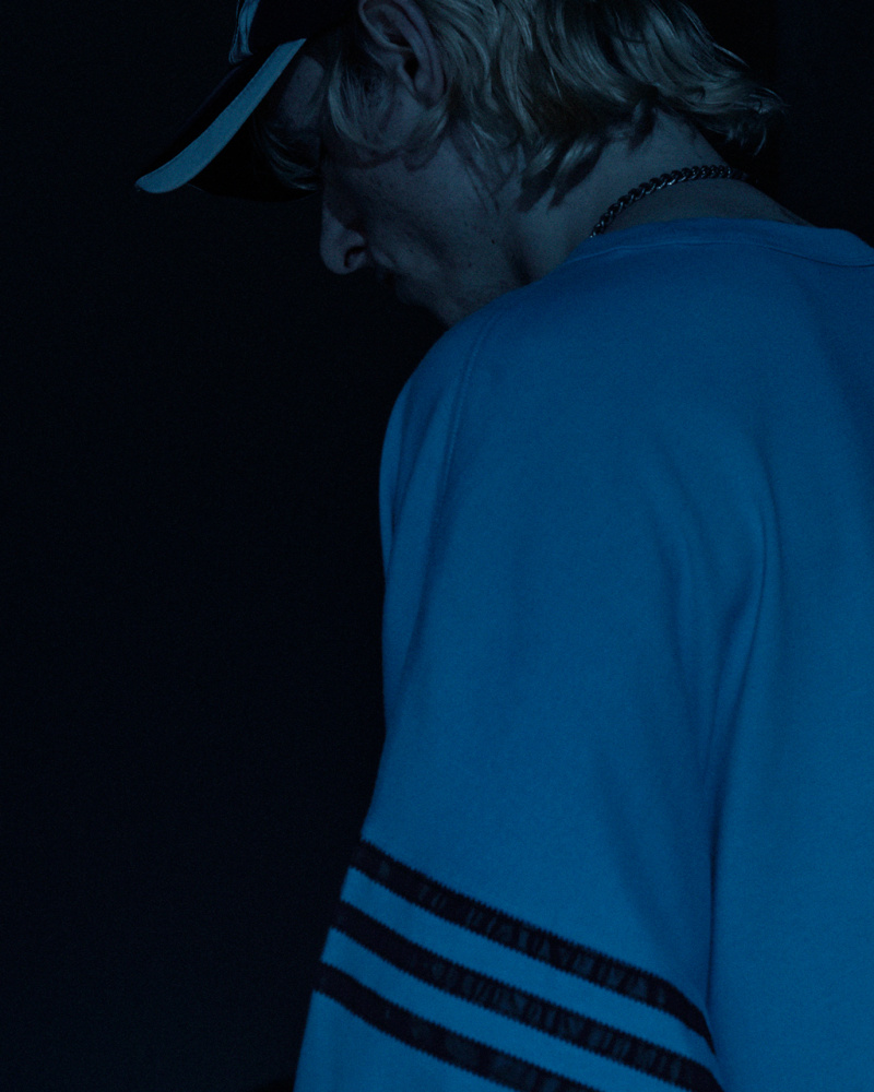 05 ES SS24 2000S RUNNING ADIDAS ORIGINALS IF9111 JAN M 01 117