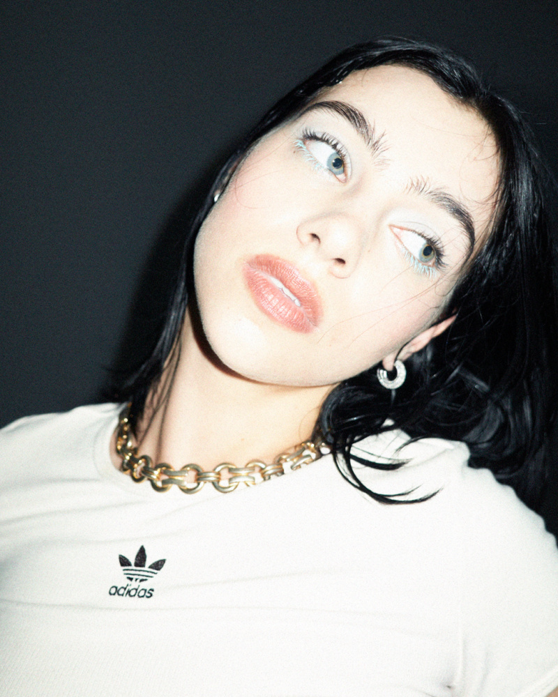 06 ES SS24 2000S RUNNING ADIDAS ORIGINALS IF3738 JAN F 01 526 2