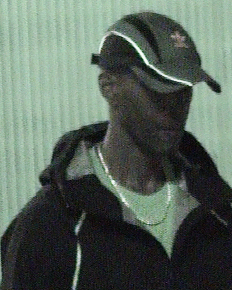 07 ES SS24 2000S RUNNING ADIDAS ORIGINALS ID5744 JAN M 01 001