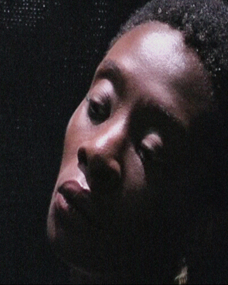 10 ES SS24 2000S RUNNING ADIDAS ORIGINALS ID4290 JAN F 01 001