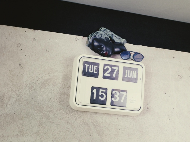 170627 HMagazine 02 054 Ma+copy