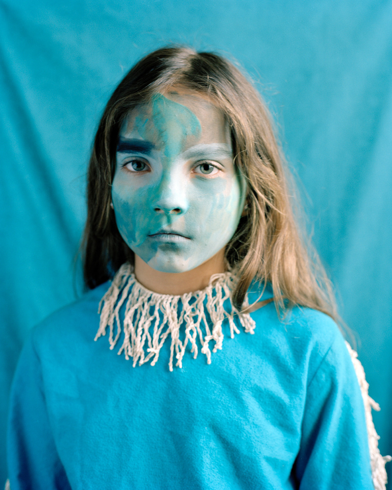 1 Eva ERendina.jpg (reduced)