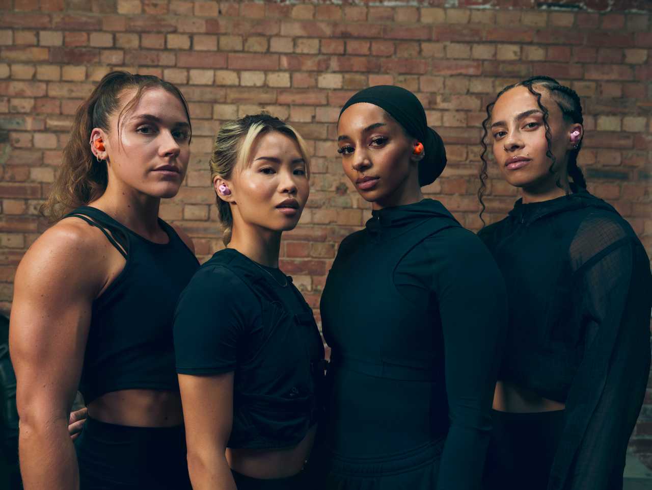 250909 BEATS 05 GROUP 0038