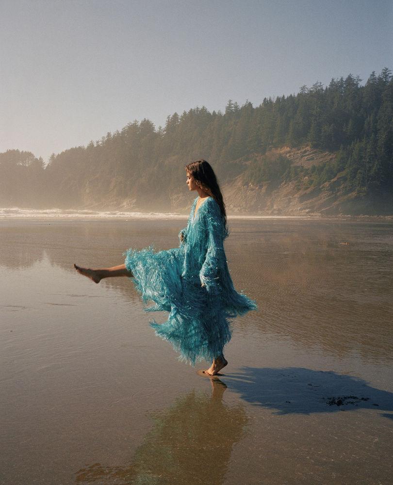 2552 2551 2550 2614 2616 001 org 150 v4