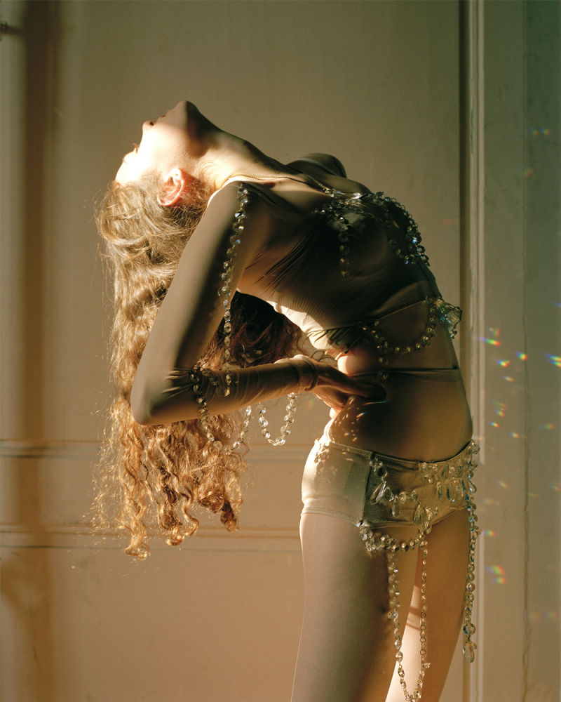 2 Mia ElenaRendina.jpg (reduced)