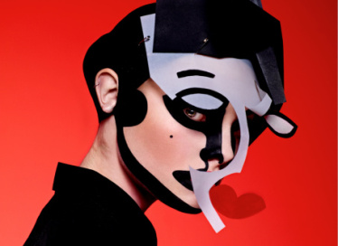 3  FillMaxWzQ1NCwzMzBd.AB DADA