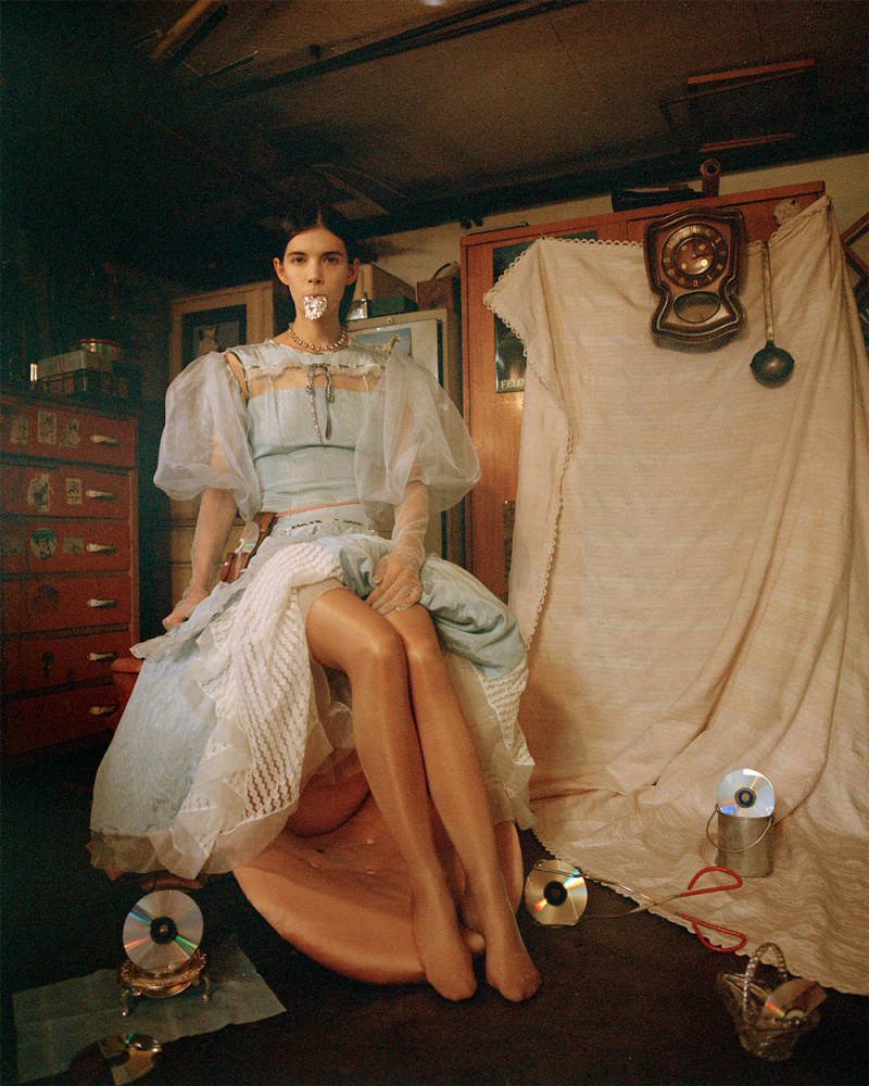 4 SelfP ERendina.jpg (reduced)