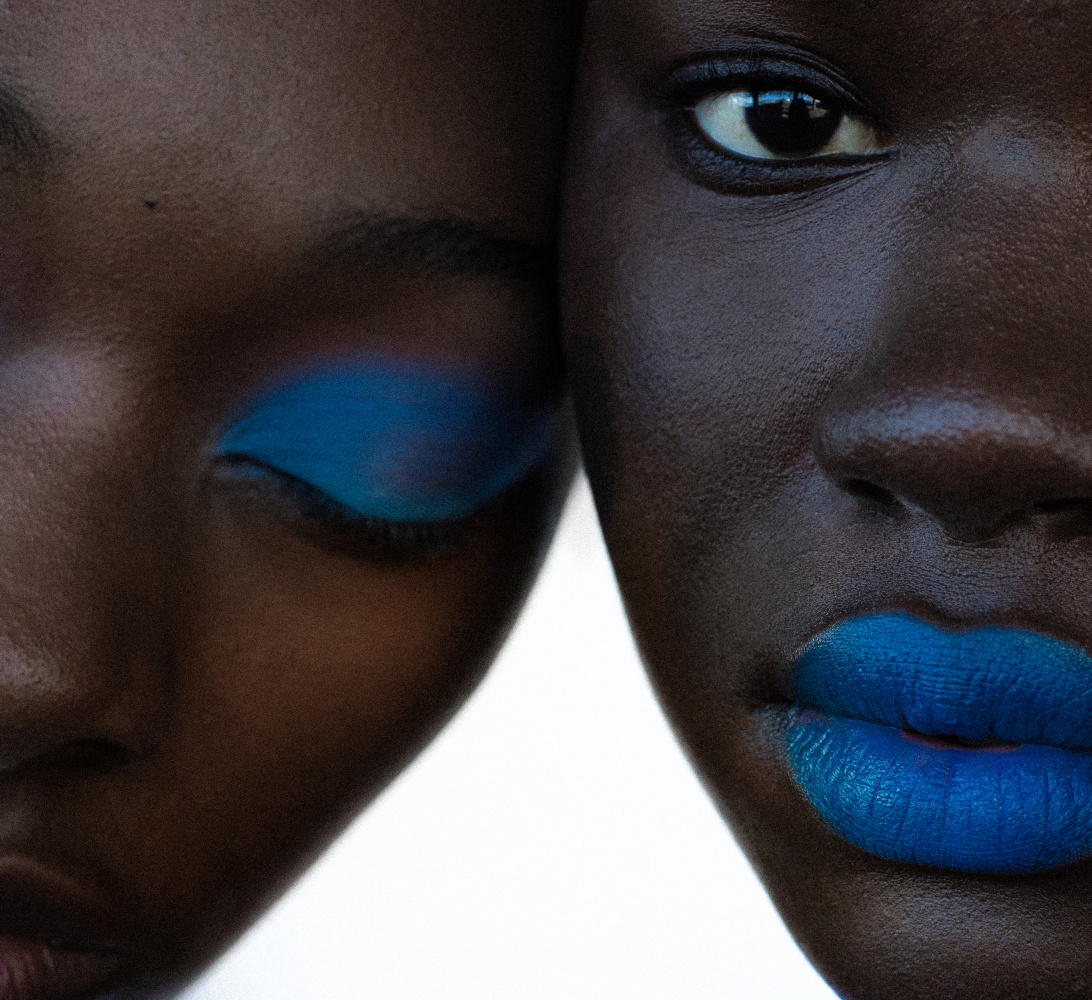 AbsaRuth 2022 The Masons v3