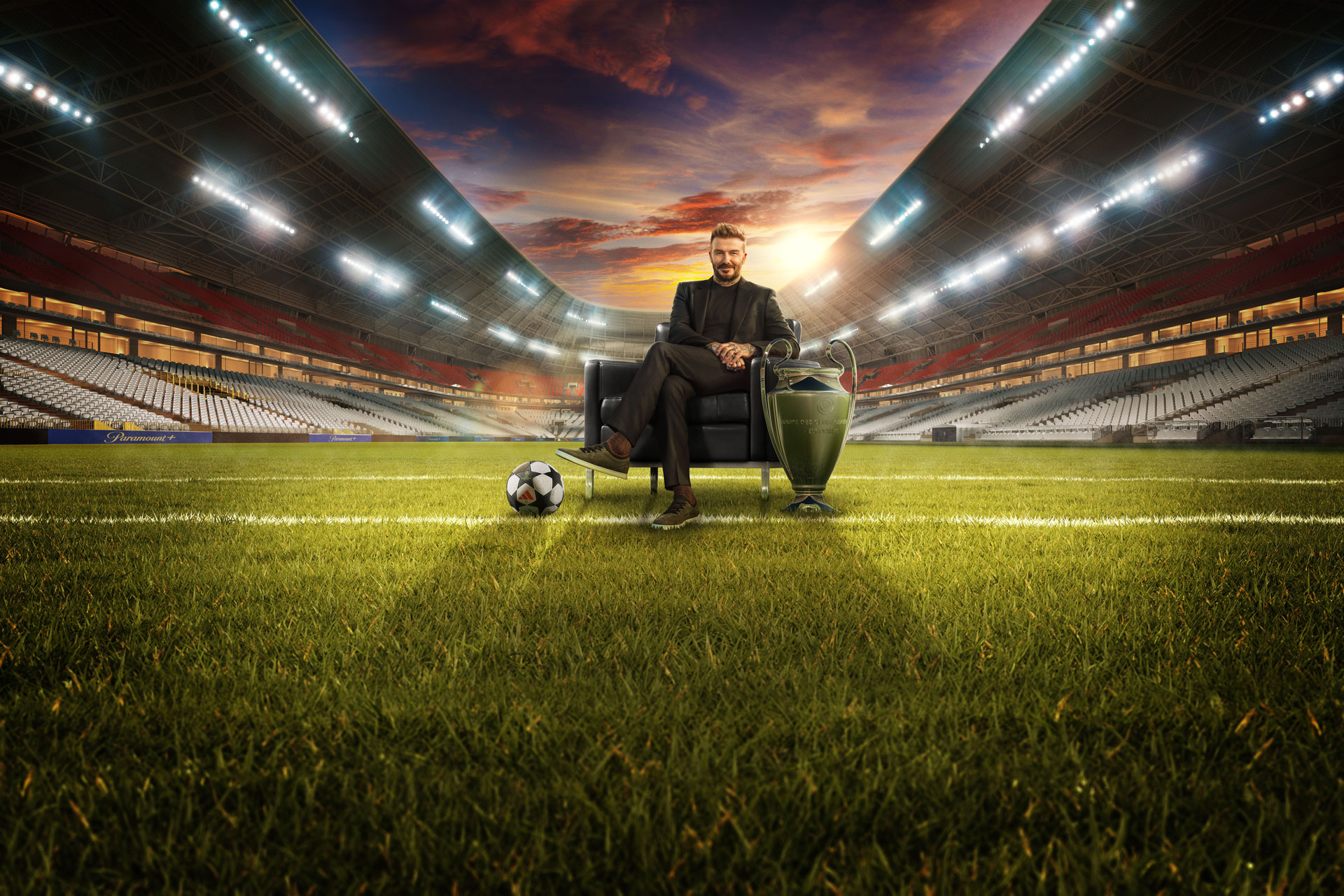 BKAF CHAIR DMC 15600x10400 Clean 041825 v2