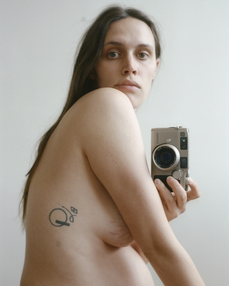 Creative Blood Georgia Hilmer 150dpi 01 v5