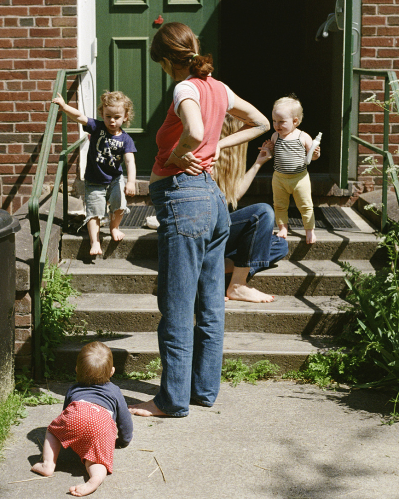 Creative Blood Georgia Hilmer 150dpi 02 v3