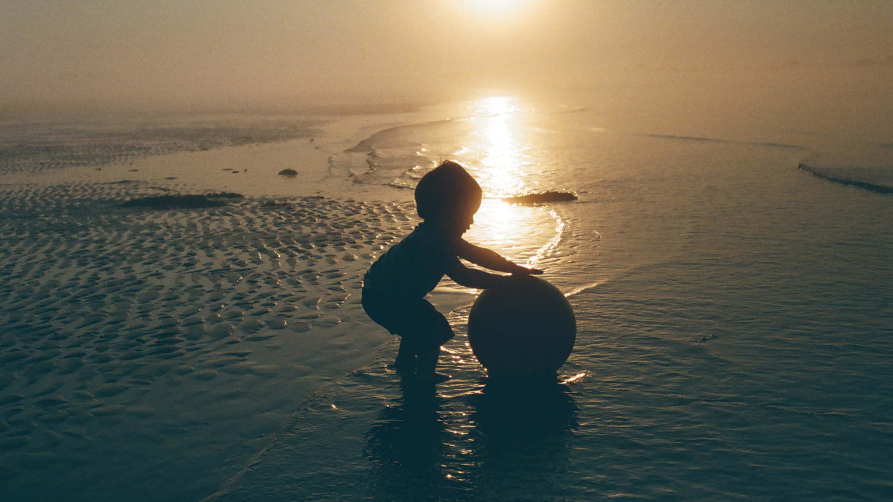 Creative Blood Georgia Hilmer 150dpi 05 v3.jpg reduced