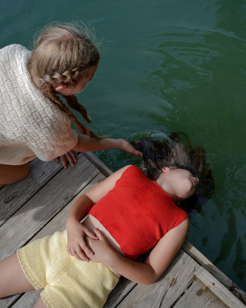 DSC00872 v3.jpg reduced