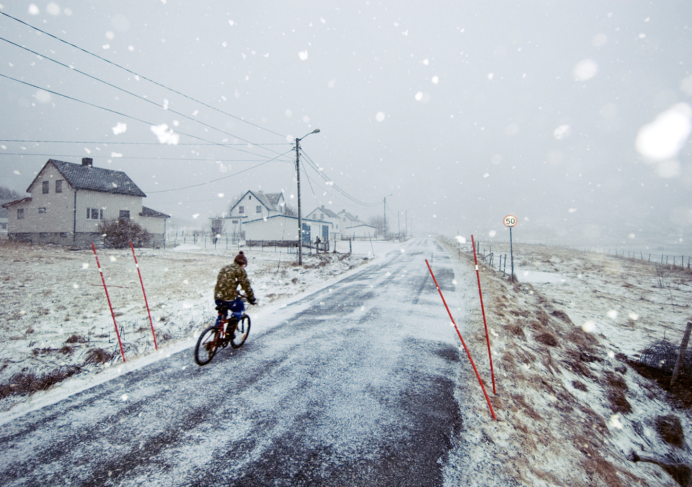 DSC4908grotfjord 150 v5