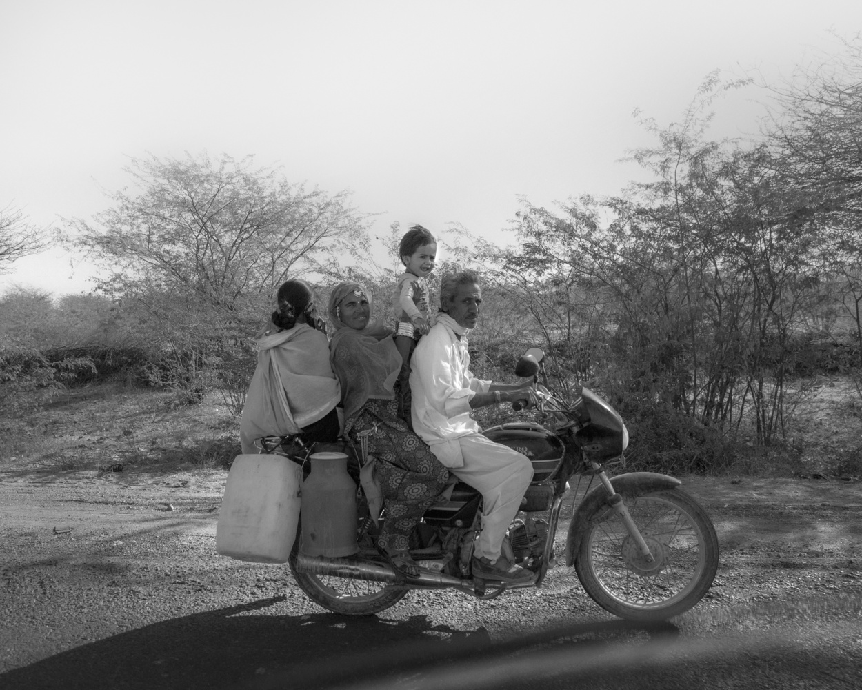 ES talkingpictures 1b v3.jpg reduced