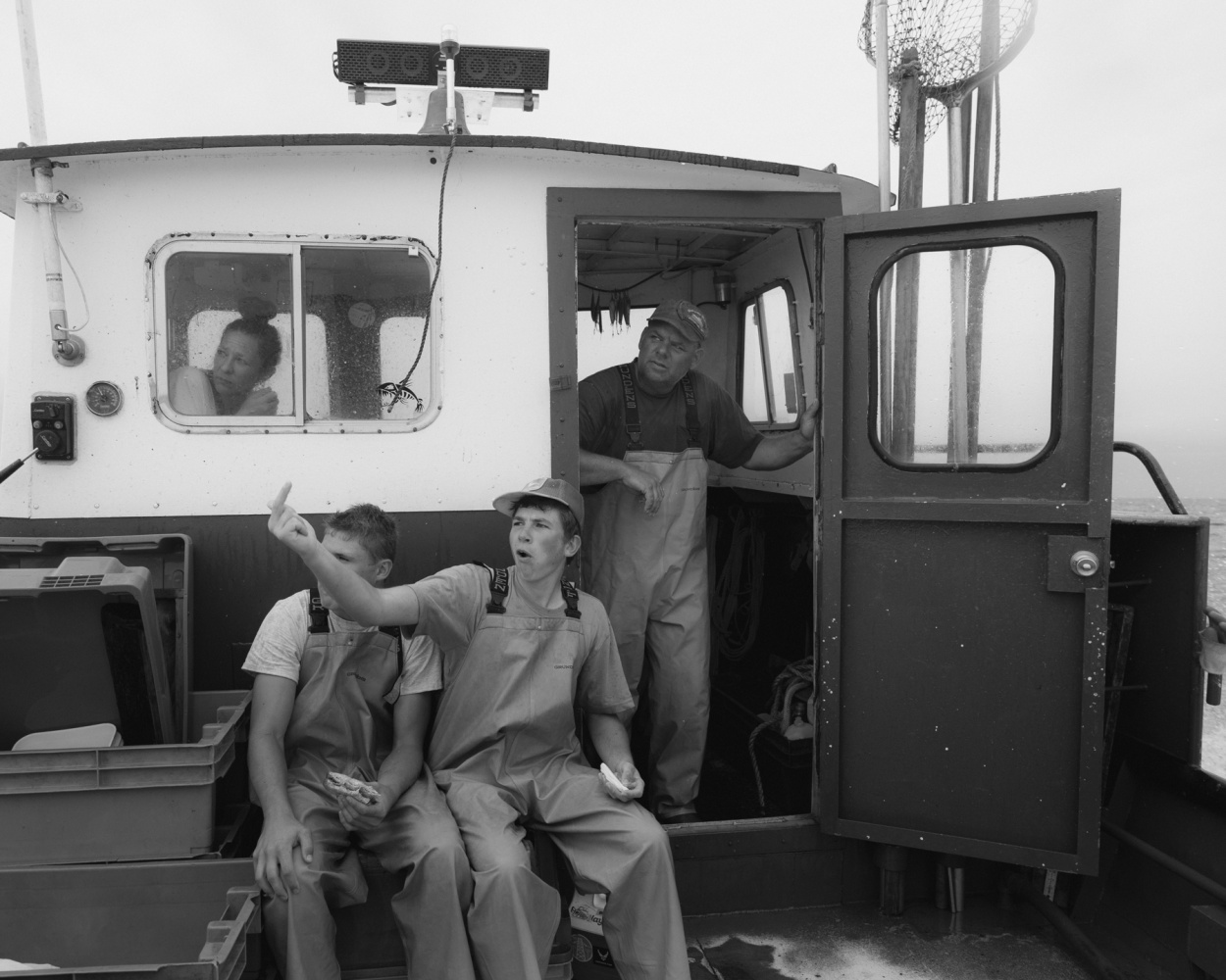 ES talkingpictures 3 v3.jpg reduced