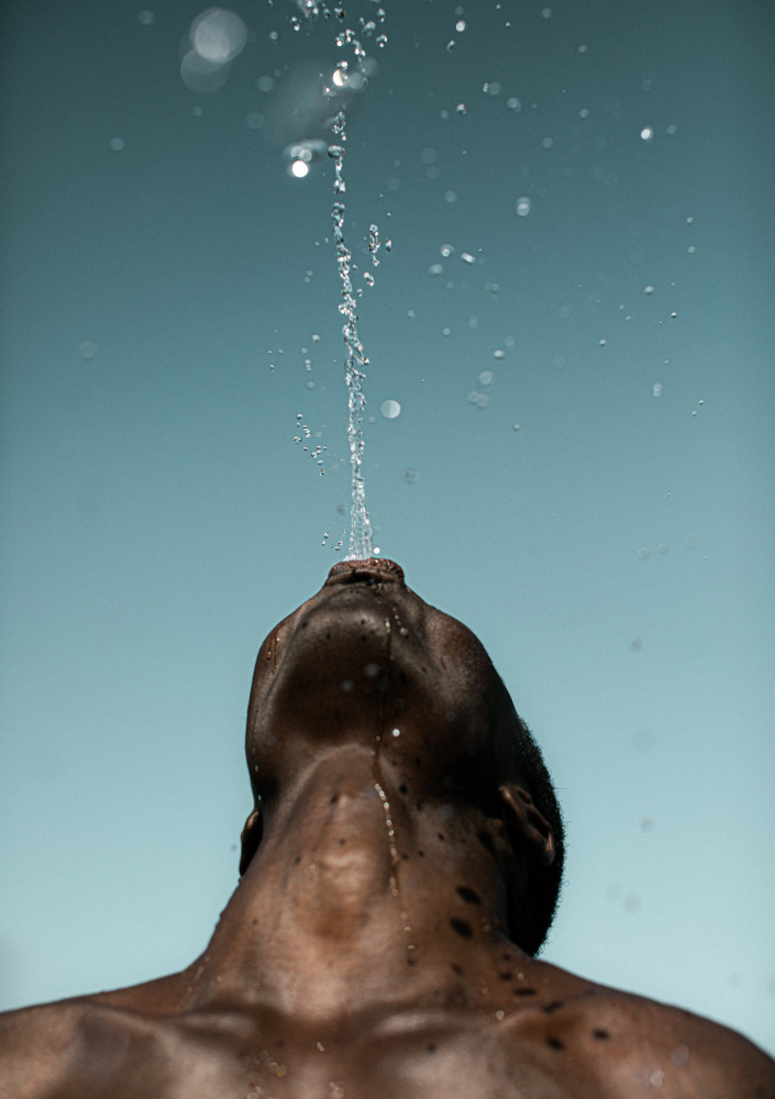 Eunoia 2020 The Masons v2