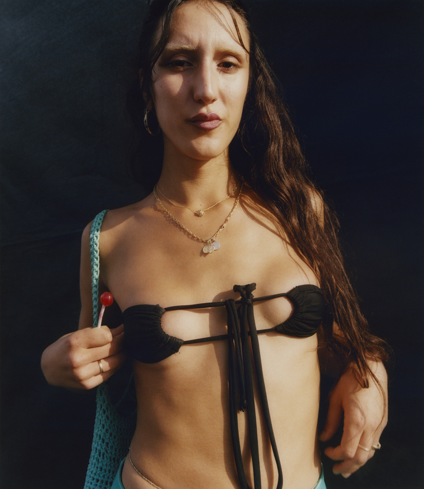 FI Technophoria cover new