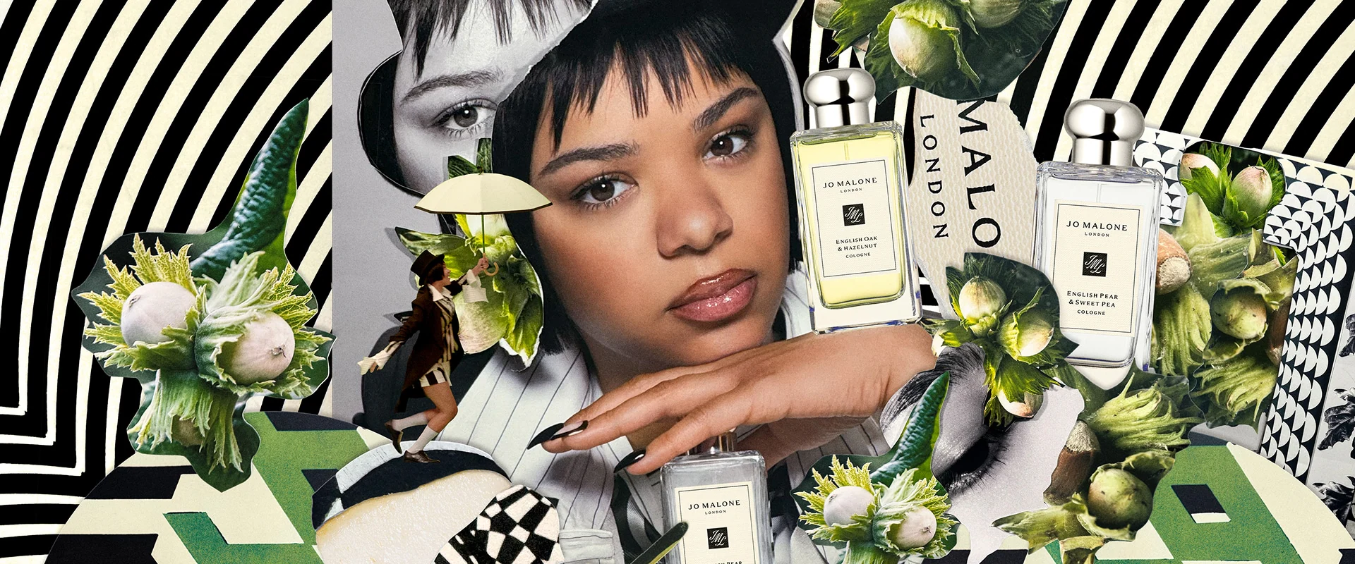 FY26 SL article hero DT