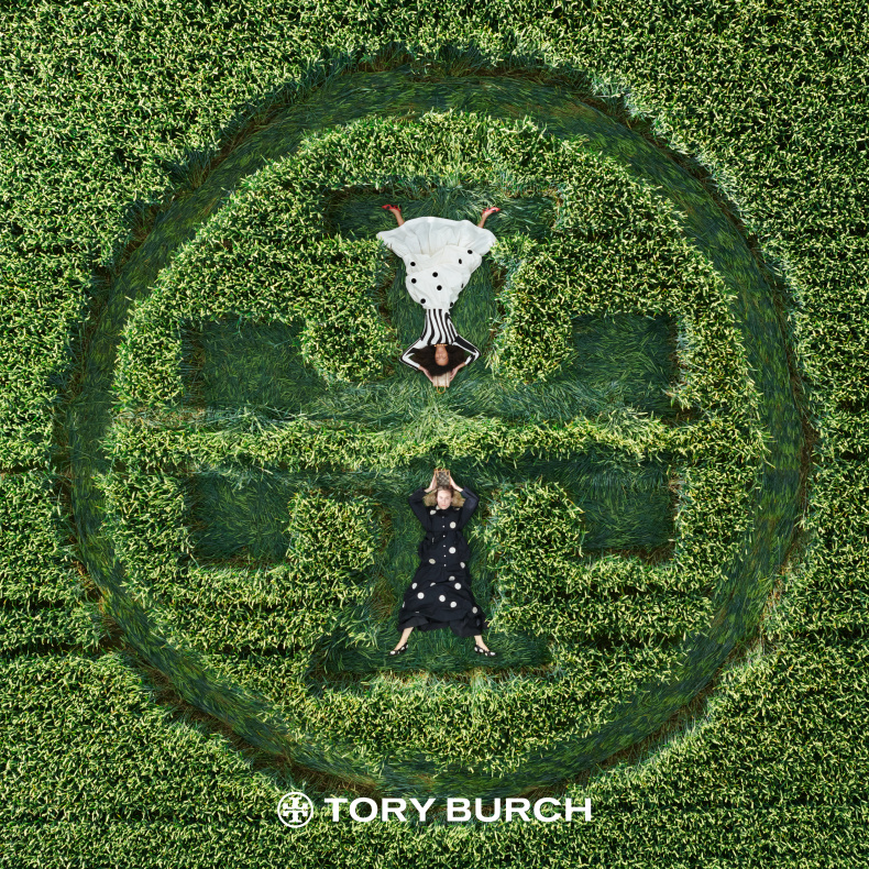 HOLIDAY SQUARE CROPS LOGO 6