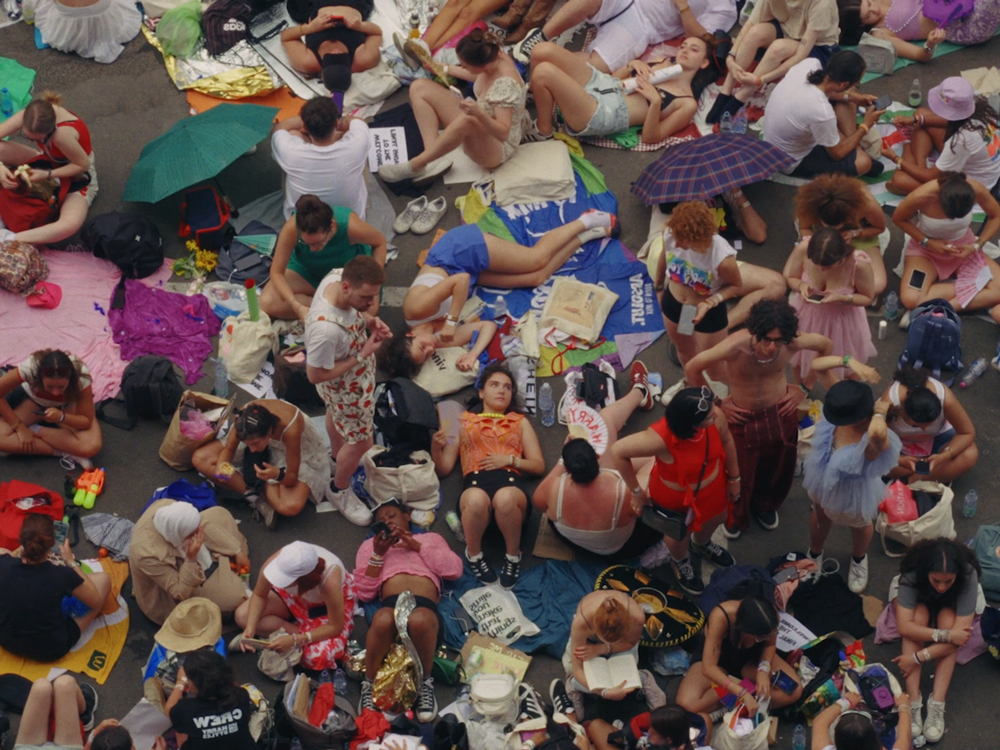 HSLOT v5.jpg reduced