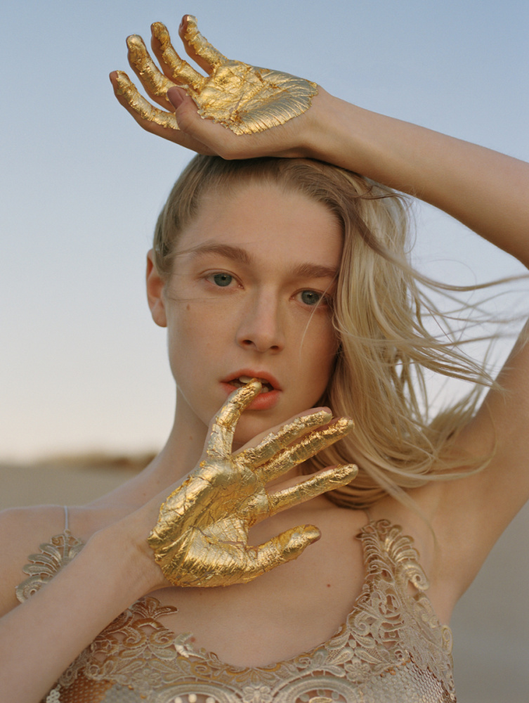 HunterSchafer