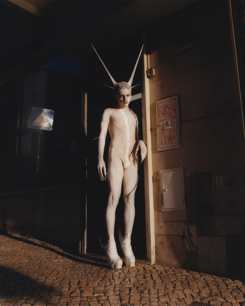 IMAGE02 Technophoria Lisbon Bombshell 2023