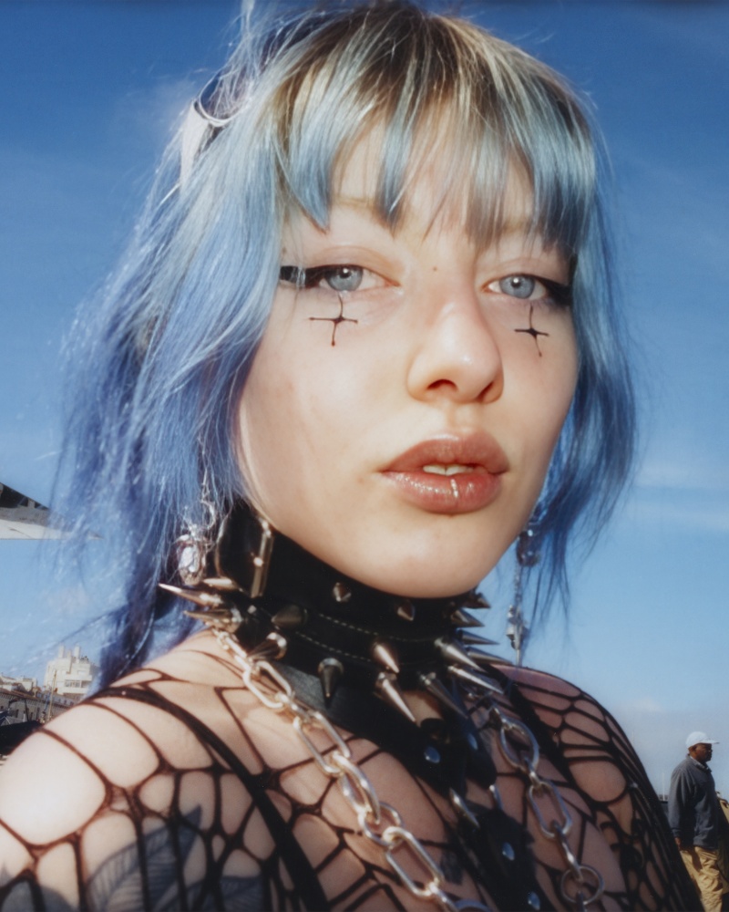 IMAGE03 Technophoira Marsielle Flex 2024 creative blood low resolution v2 2x faceai v2