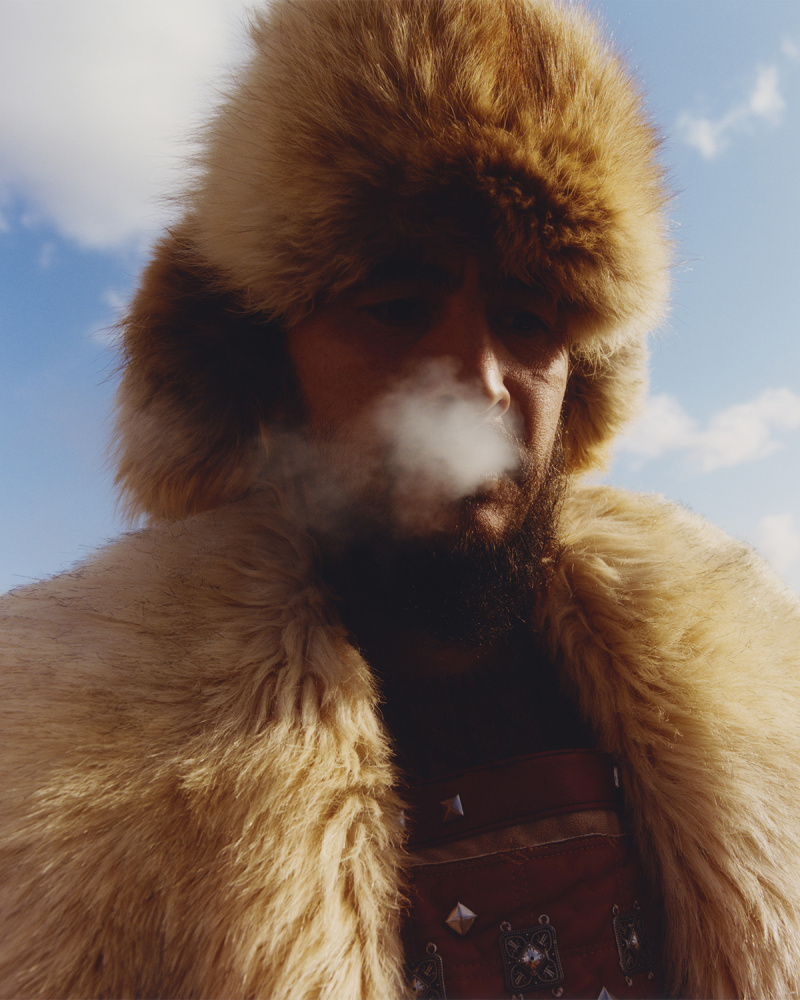 IMAGE05 Altered states   nomad games 2024