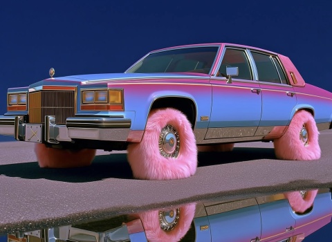 IMG 79B8587D5167 1 v2