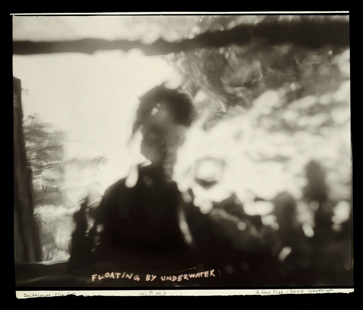 MOS 5147 5149 011 ORG 150 v4