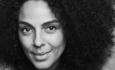 Marsha Thomason 4 x 3