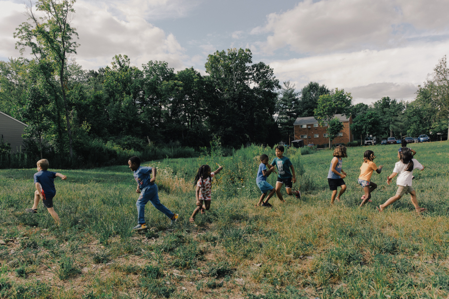 Midwest.jpg (reduced)