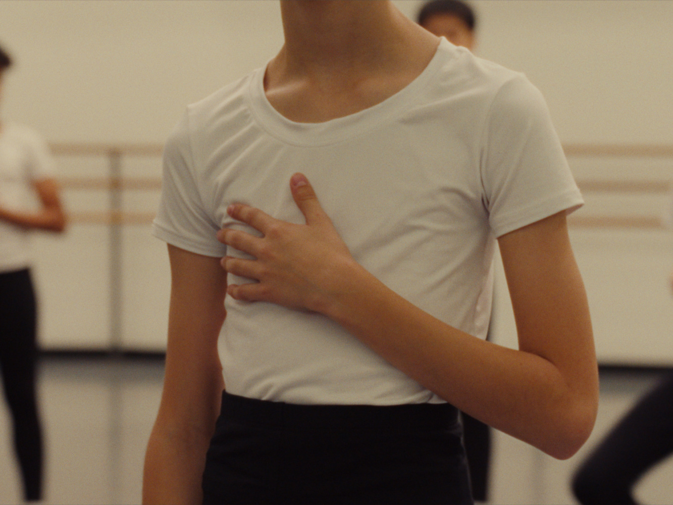 NUTCRACKER PRINCES BLACKMON v3.jpg reduced