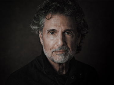 ChrisSarandon4x3 v2