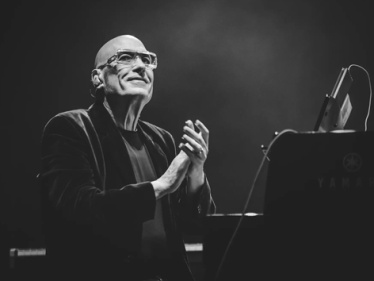 MikeGarson4x3 v3