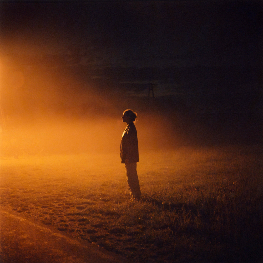 Sabina.jpg (reduced)