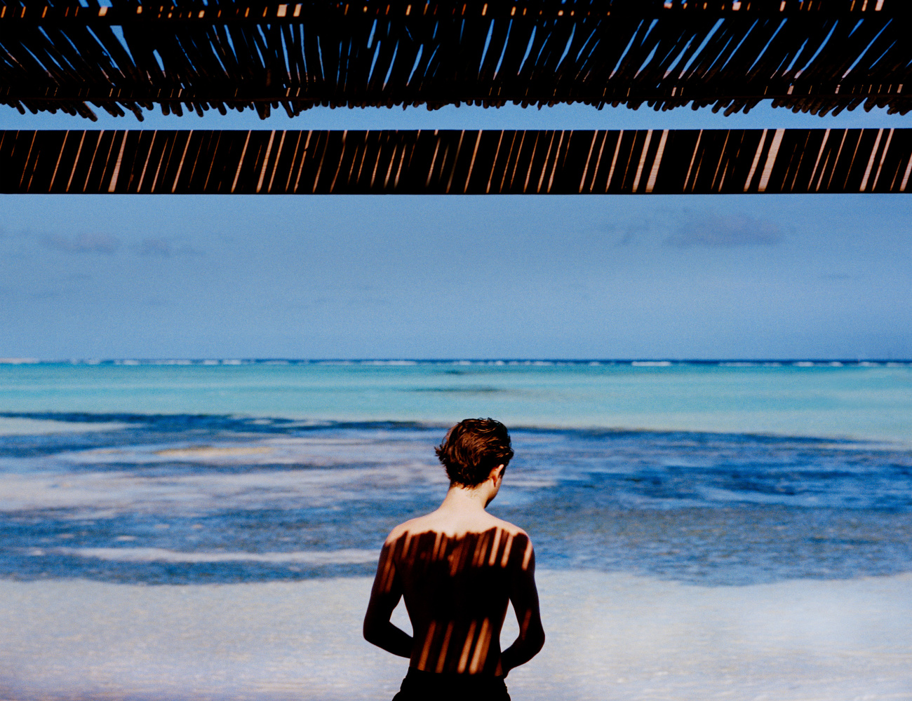 SanderCoers BlueMoodAlMar 04 Shade v3