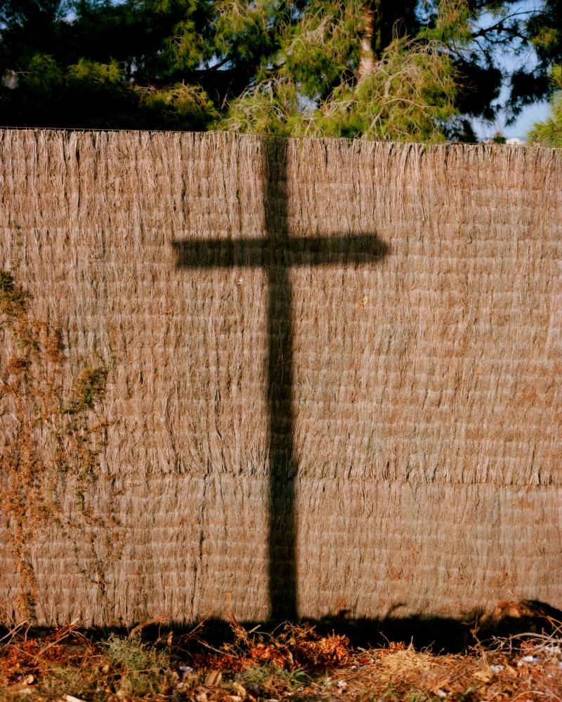 SanderCoers BlueMoodAlMar 07 Cross v2