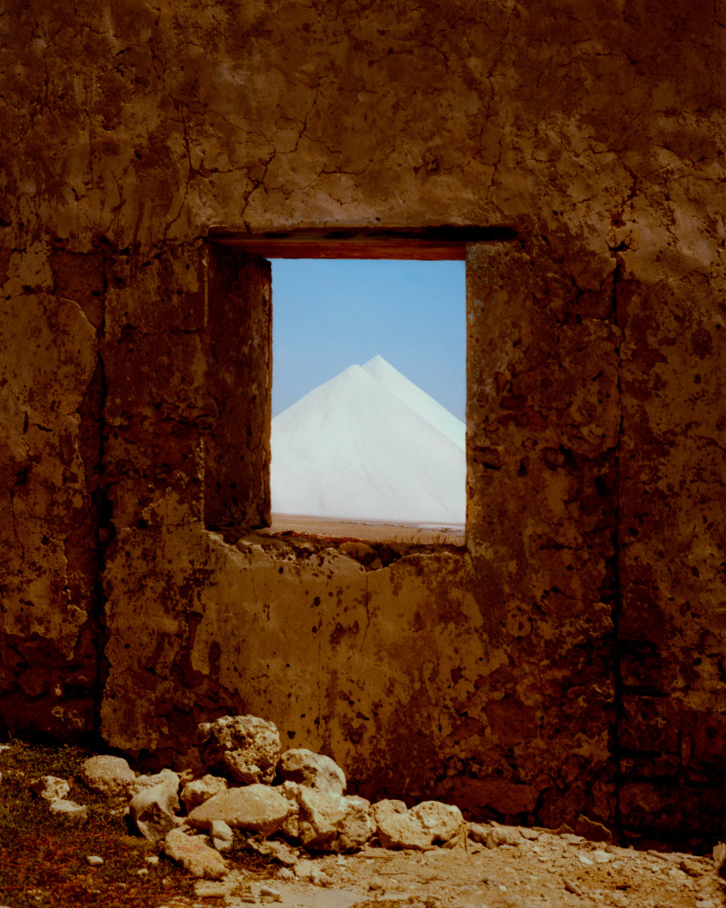 SanderCoers BlueMoodAlMar 20 WarmViewonSaltMountains v4