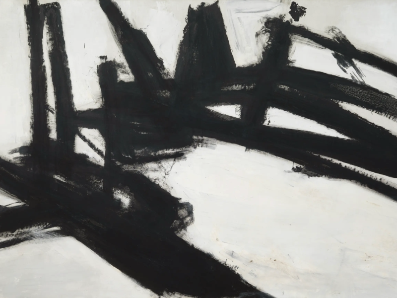 Screenshot 2025 07 10 at 11.11.55