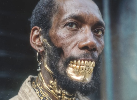 Screenshot 2025 08 19 at 17 v2.49.11