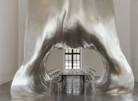 Screenshot 2025 08 19 at 17 v2.51.30