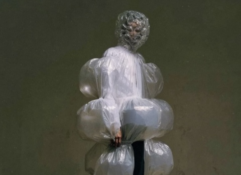 Screenshot 2025 08 19 at 17 v2.51.43