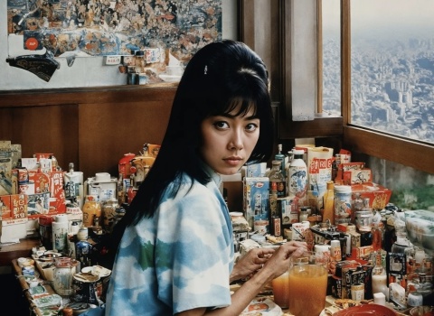 Screenshot 2025 08 19 at 17 v2.52.06