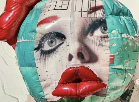 Screenshot 2025 08 20 at 18 v2.06.37