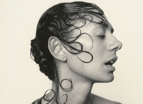 Screenshot 2025 09 23 at 15.24.31